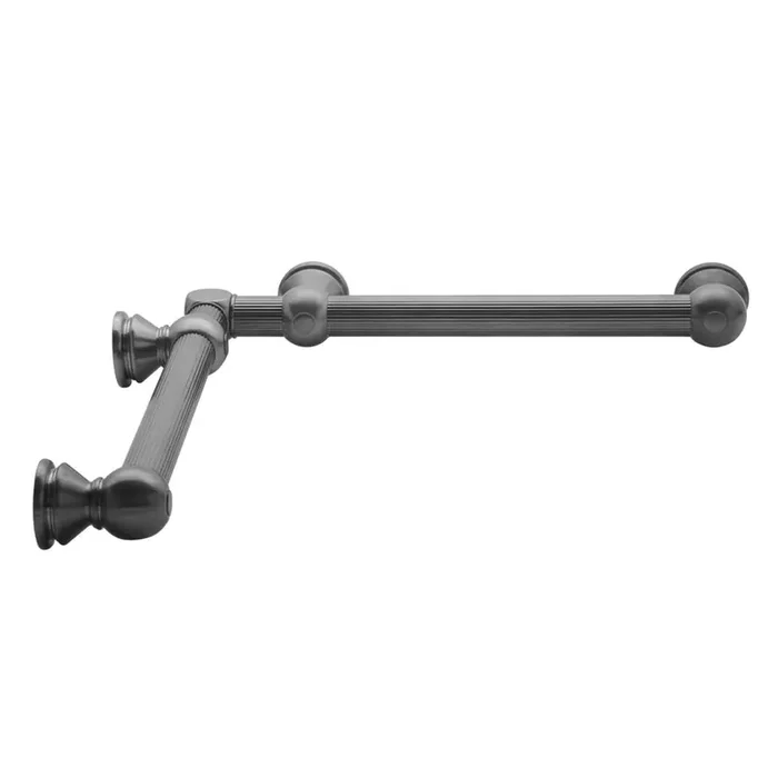Jaclo G33-16-24-IC-ACU at Baker Pipe & Supply The best plumbing in Goldsboro North Carolina.