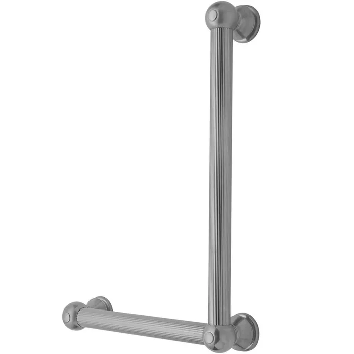Jaclo G33-16H-12W-LH-PEW at Baker Pipe & Supply The best plumbing in Goldsboro North Carolina.