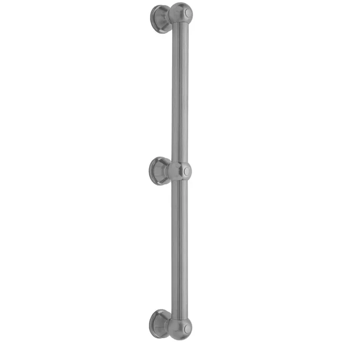 Jaclo G33-36-ULB at Baker Pipe & Supply The best plumbing in Goldsboro North Carolina.