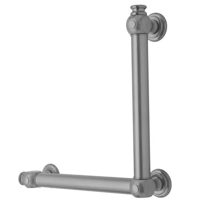 Jaclo G60-24H-24W-VB at Baker Pipe & Supply The best plumbing in Goldsboro North Carolina.