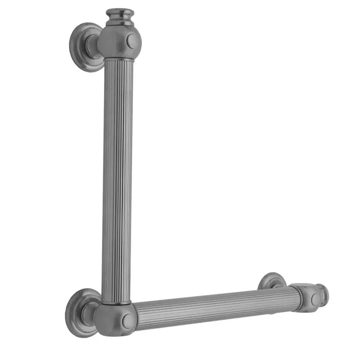 Jaclo G61-16H-32W-RH-WH at Baker Pipe & Supply The best plumbing in Goldsboro North Carolina.