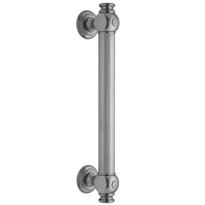 Jaclo G61-18-PEW at Baker Pipe & Supply The best plumbing in Goldsboro North Carolina.