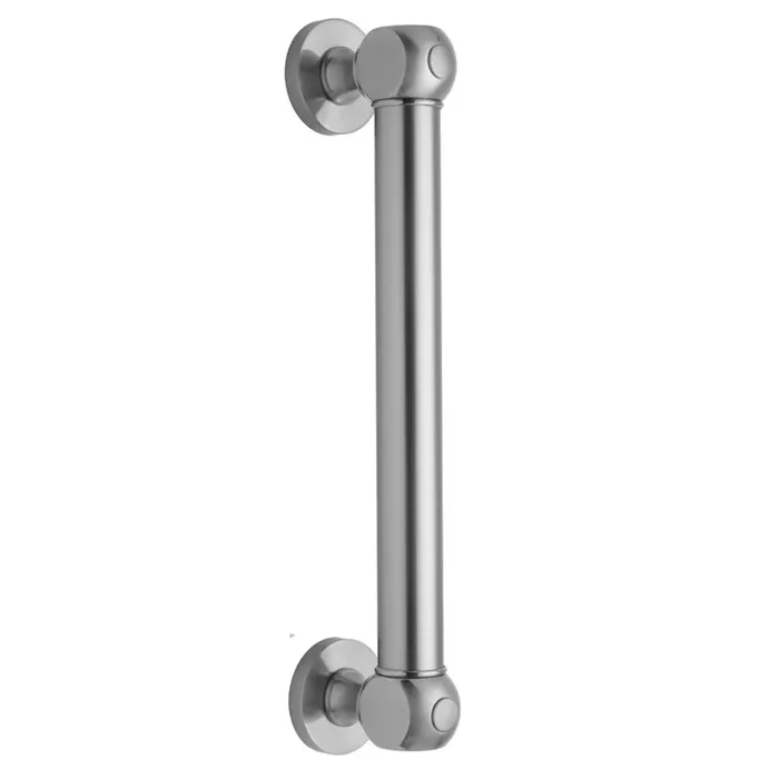 Jaclo G70-24-MBK at Baker Pipe & Supply The best plumbing in Goldsboro North Carolina.
