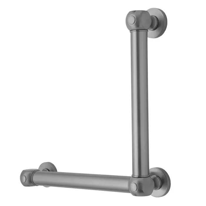 Jaclo G70-32H-32W-PB at Baker Pipe & Supply The best plumbing in Goldsboro North Carolina.