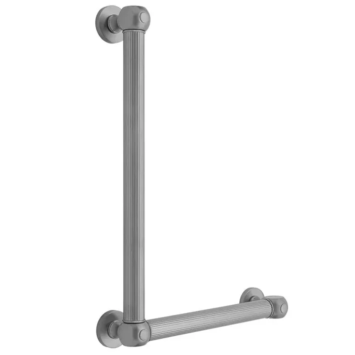 Jaclo G71-32H-12W-RH-SCU at Baker Pipe & Supply The best plumbing in Goldsboro North Carolina.
