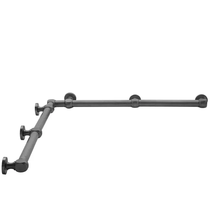 Jaclo G71-36-36-IC-AB at Baker Pipe & Supply The best plumbing in Goldsboro North Carolina.
