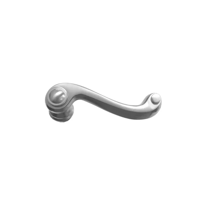 Jaclo H-14R-SN at Baker Pipe & Supply The best plumbing in Goldsboro North Carolina.