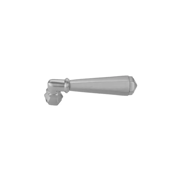 Jaclo H-51-PG at Baker Pipe & Supply The best plumbing in Goldsboro North Carolina.