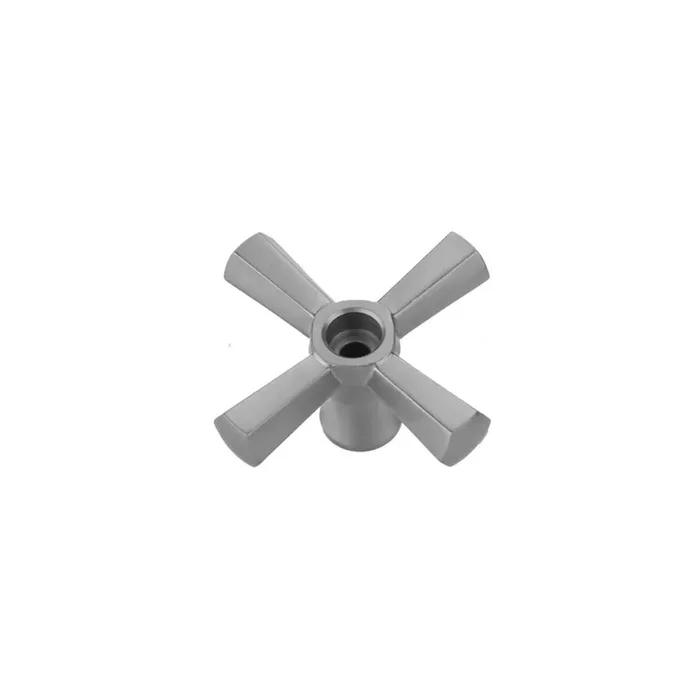Jaclo H-52-MBK at Baker Pipe & Supply The best plumbing in Goldsboro North Carolina.