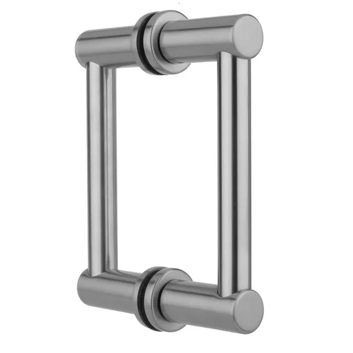 Jaclo H40-BB-12-SC at Baker Pipe & Supply The best plumbing in Goldsboro North Carolina.