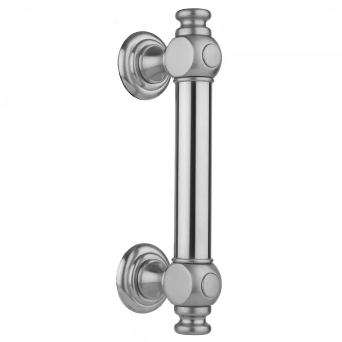 Jaclo H60-FM-32-SCU at Baker Pipe & Supply The best plumbing in Goldsboro North Carolina.