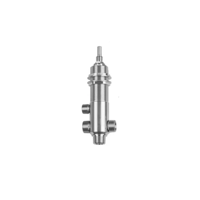 Jaclo J-1209 at Baker Pipe & Supply The best plumbing in Goldsboro North Carolina.
