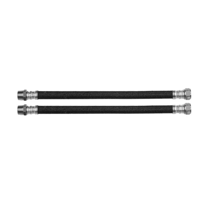 Jaclo J-RT-KIT at Baker Pipe & Supply The best plumbing in Goldsboro North Carolina.