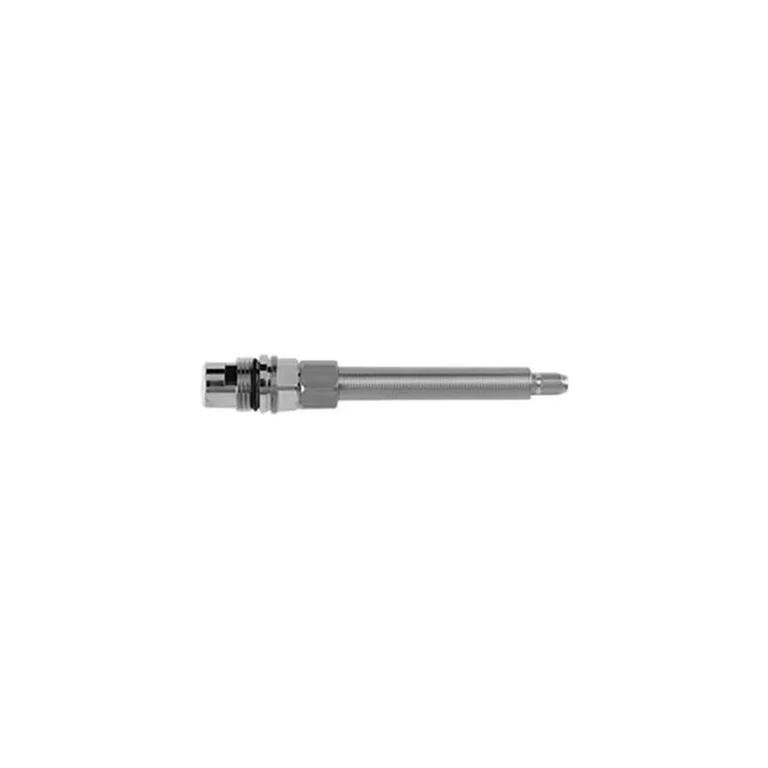 Jaclo J-VC34-CART at Baker Pipe & Supply The best plumbing in Goldsboro North Carolina.