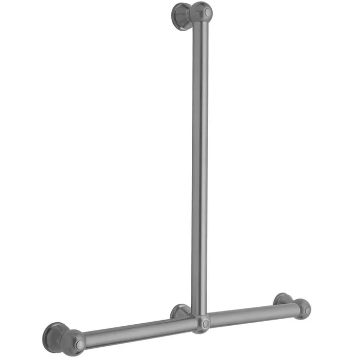 Jaclo T30-24H-24W-ACU at Baker Pipe & Supply The best plumbing in Goldsboro North Carolina.