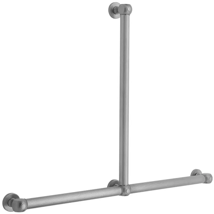 Jaclo T71-24H-32W-MBK at Baker Pipe & Supply The best plumbing in Goldsboro North Carolina.