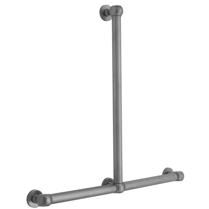 Jaclo T71-32H-32W-WH at Baker Pipe & Supply The best plumbing in Goldsboro North Carolina.