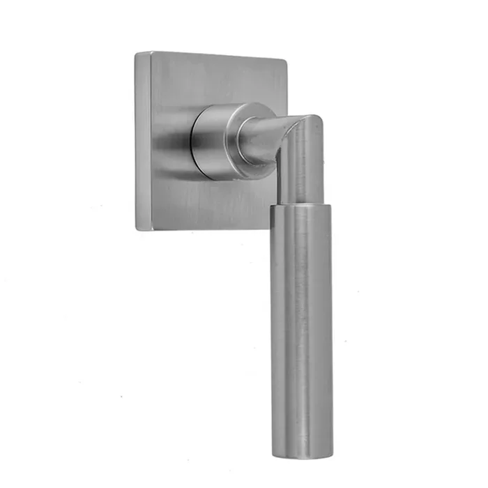 Jaclo TSQ459-TRIM-SC at Baker Pipe & Supply The best plumbing in Goldsboro North Carolina.