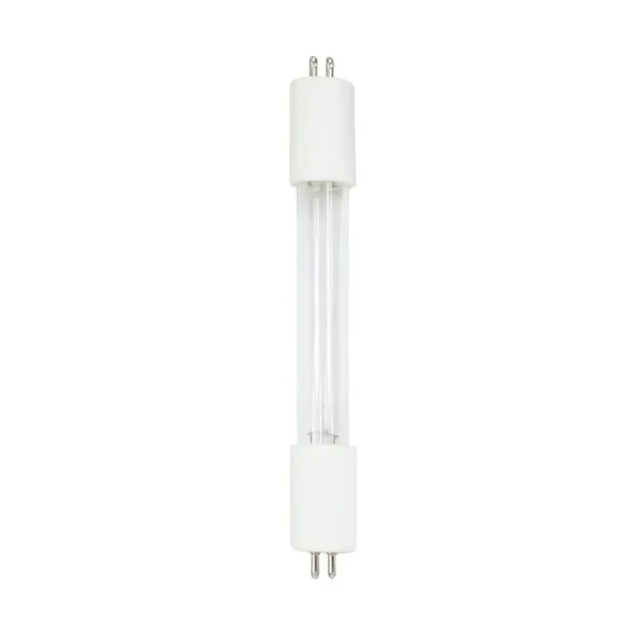 LB9200 UV-C Air Purifier Replacement Bulb, Designed for use with AC9200 Air Purifiers