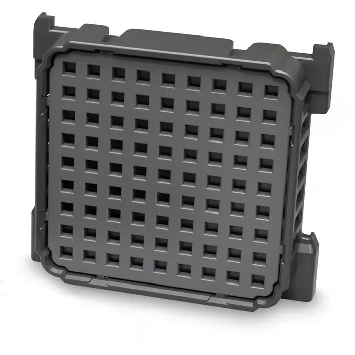 Liebherr – 9882460 – FreshAir activated charcoal filter for Pantries & Freestanding-9882460 Designer Home Surplus