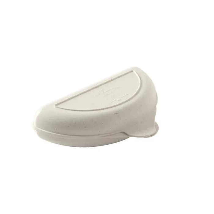 Microwave Omelet Pan