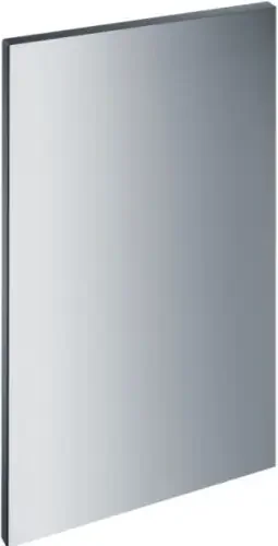 Miele – 11573740 – GFVi 453/77-7 SlimLine Door Panel 4″ toekick no handle CTS-11573740 Designer Home Surplus