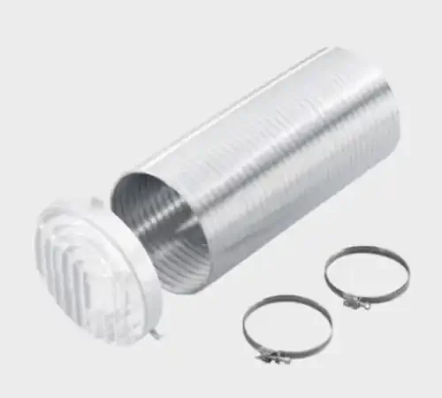 Miele – 5696270 – DUU 150 – Recirc. conversion kit for DA 3xxx/2xxx-5696270 Designer Home Surplus
