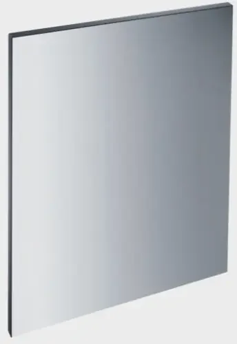 Miele – 7160760 – GFVi 603/77-1 Int. front panel-7160760 Designer Home Surplus