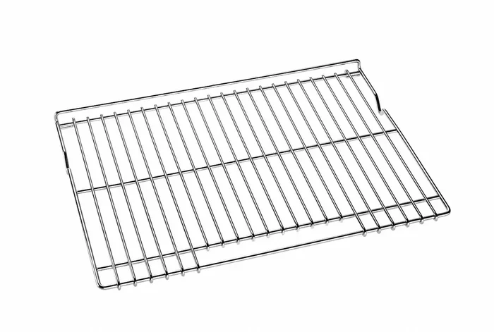 Miele – 9858830 – HBBR 36-2 Genuine Miele baking and roasting rack-9858830 Designer Home Surplus