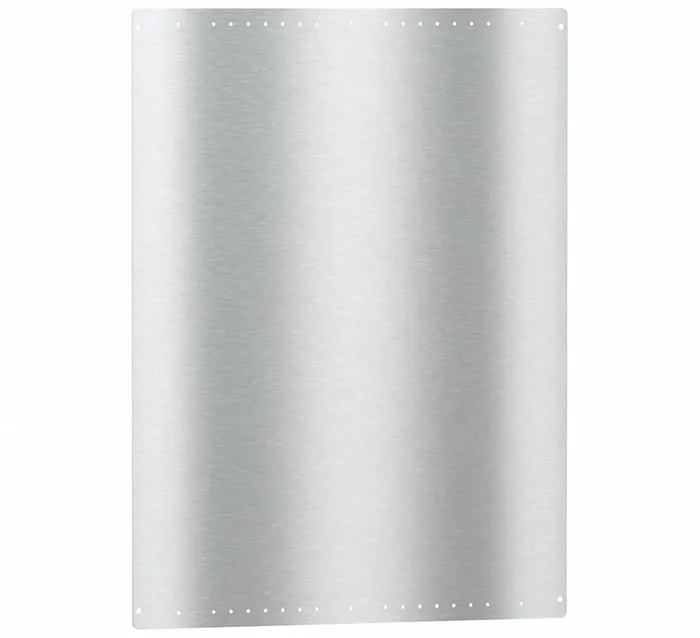 Miele – 9908930 – RBS 30 Backsplash-9908930 Designer Home Surplus