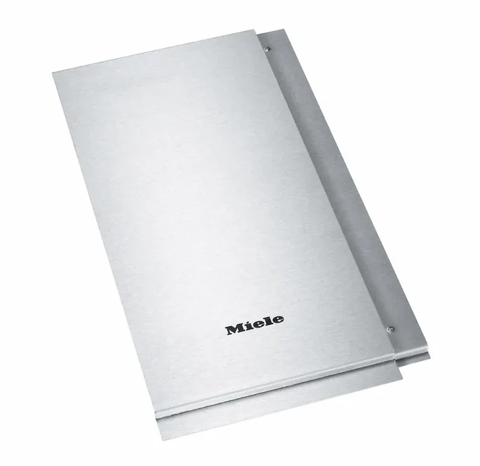 Miele – 9974610 – RGGC 1000 Broil-griddle cover for Ranges and Rangetops-9974610 Designer Home Surplus