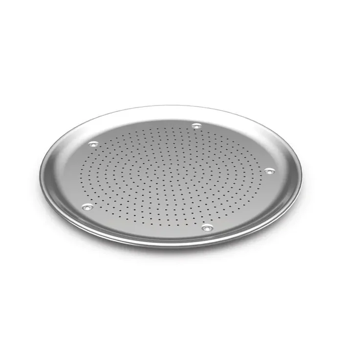 Naturals Hot Air Pizza Crisper