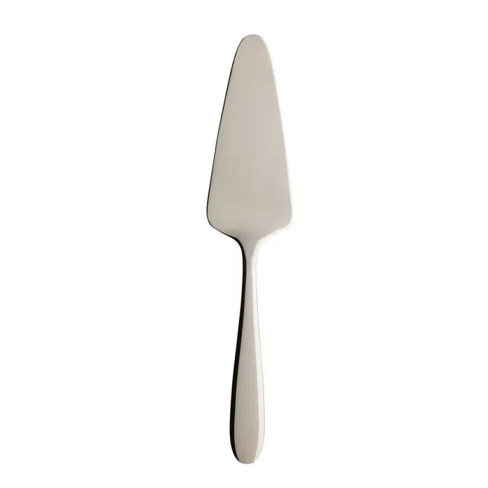 Pie Server
