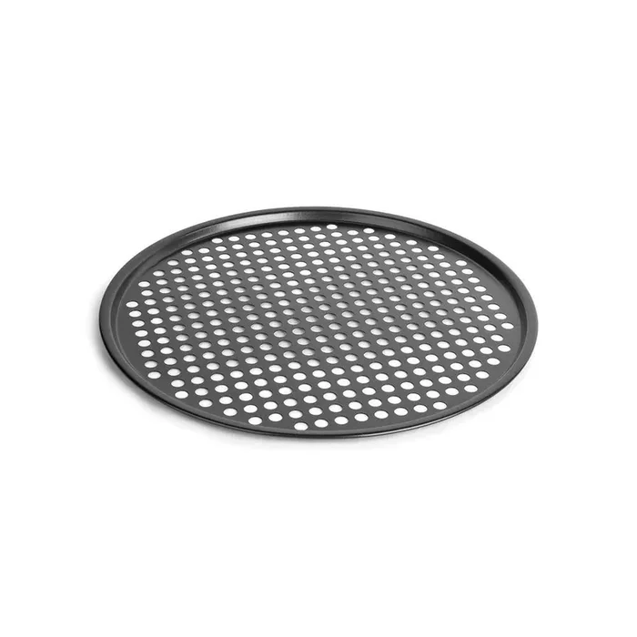 Pizza Crisper (Set of 2)