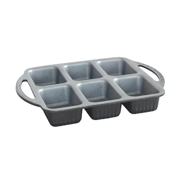 ProCast Mini Loaf Pan