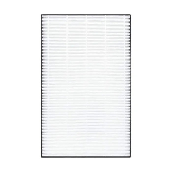 Replacement HEPA and Carbon Filter for FP-F50UW