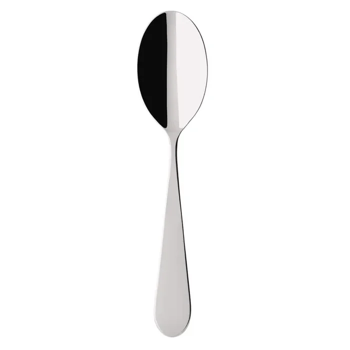 Salad Serving Set