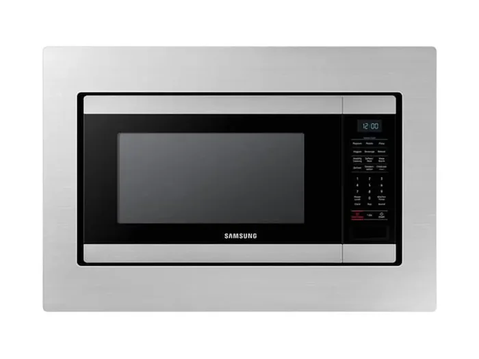 Samsung – MA-TK8020TS – Microwave Trim Kit -MA-TK8020TS Designer Home Surplus