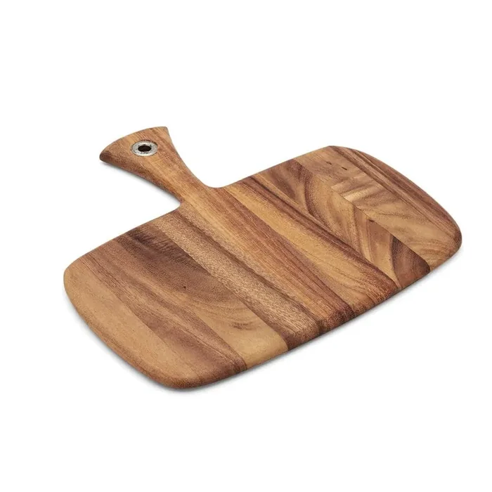 Small Rect Paddleboard