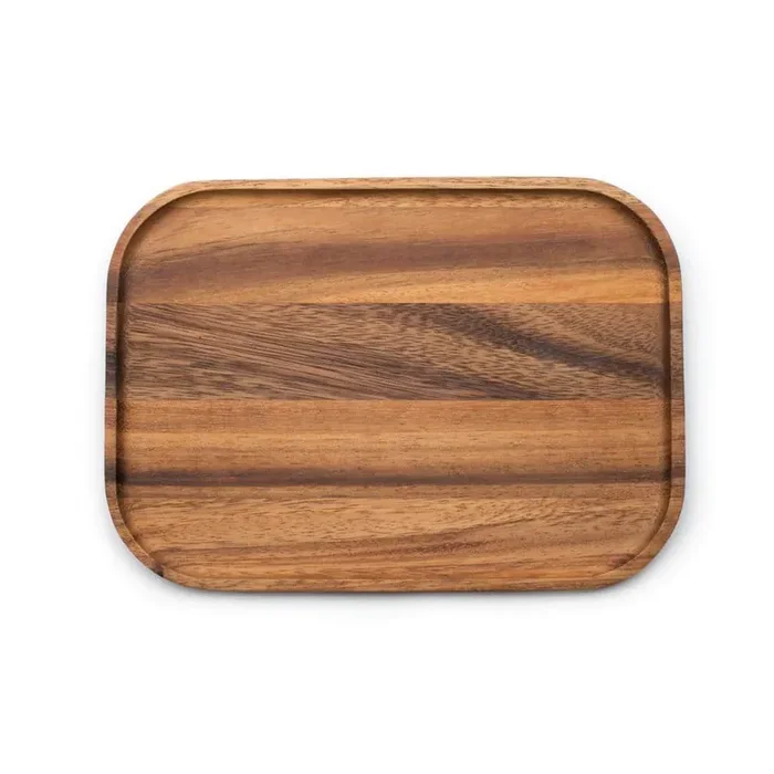 Small Steak Board