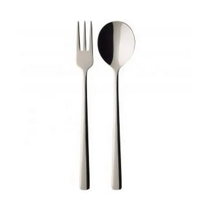 Spaghetti 4 Piece Set
