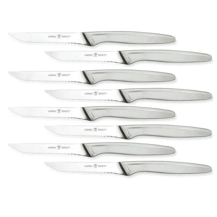 Steak Knife (8-Pack)