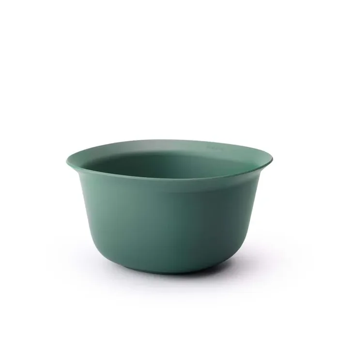 Tasty Plus Mixing Bowl, 3.4 qt. (3.2 liter)