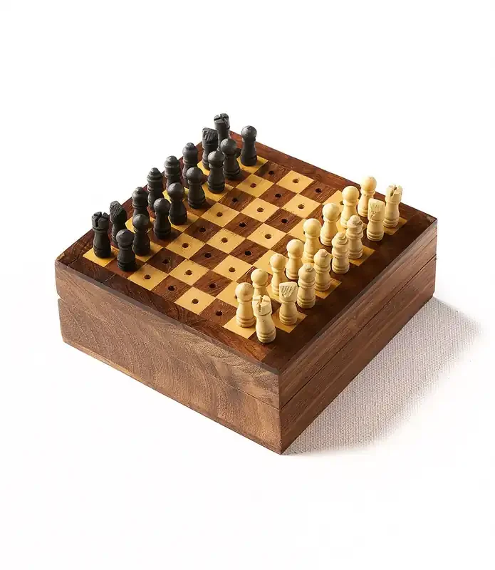 ? The Ultimate Artisan Game Night Bundle