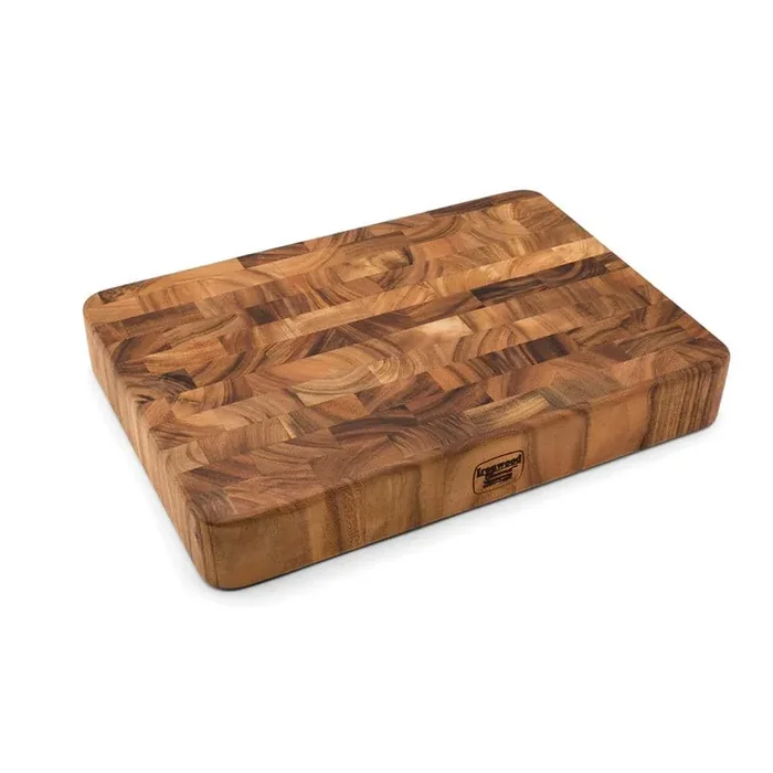 Union Stock Yard Butcher Block