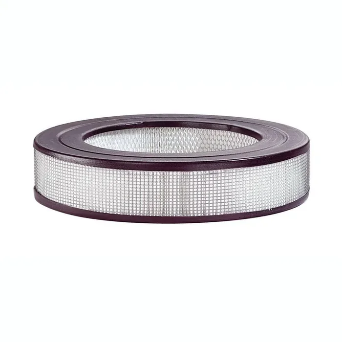 Universal HEPA Filter D1