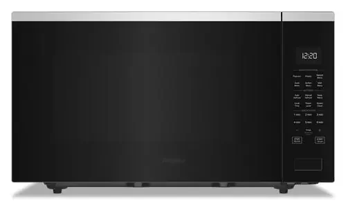 Whirlpool – WMCS7024RZ – 2.2 cu. ft. Sensor Cooking Microwave-WMCS7024RZ Designer Home Surplus