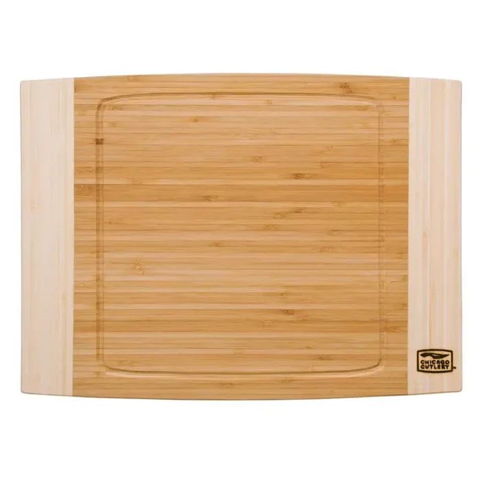 Woodworks 12 in. x 16 in. Cutting Board