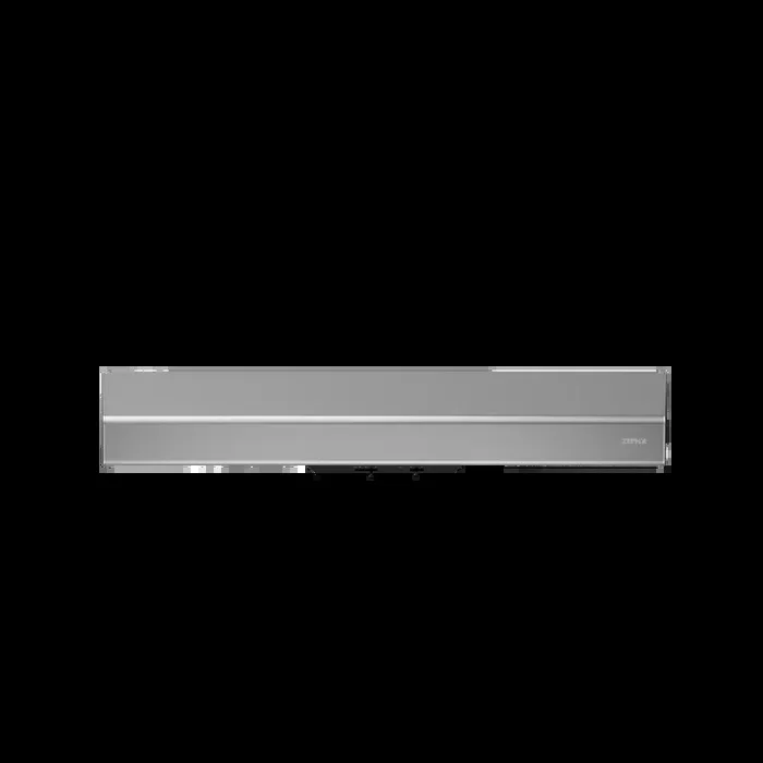 Zephyr – AK1124BS – Breeze I Under Cabinet Hood 24″ LED-AK1124BS Designer Home Surplus