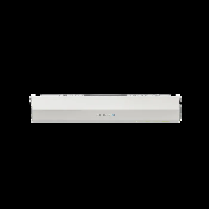 Zephyr – AK1236CW – Breeze II Under Cabinet Hood 36″ LED-AK1236CW Designer Home Surplus